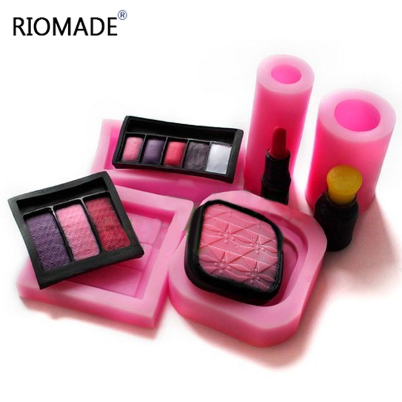Lip Balm - 메이크업 도구 립스틱 네일 폴리시 퐁당