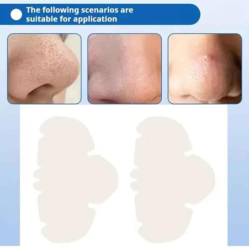 Cleanser Face - 새로운 15/30개입 딥 클렌징 블랙헤드 제거