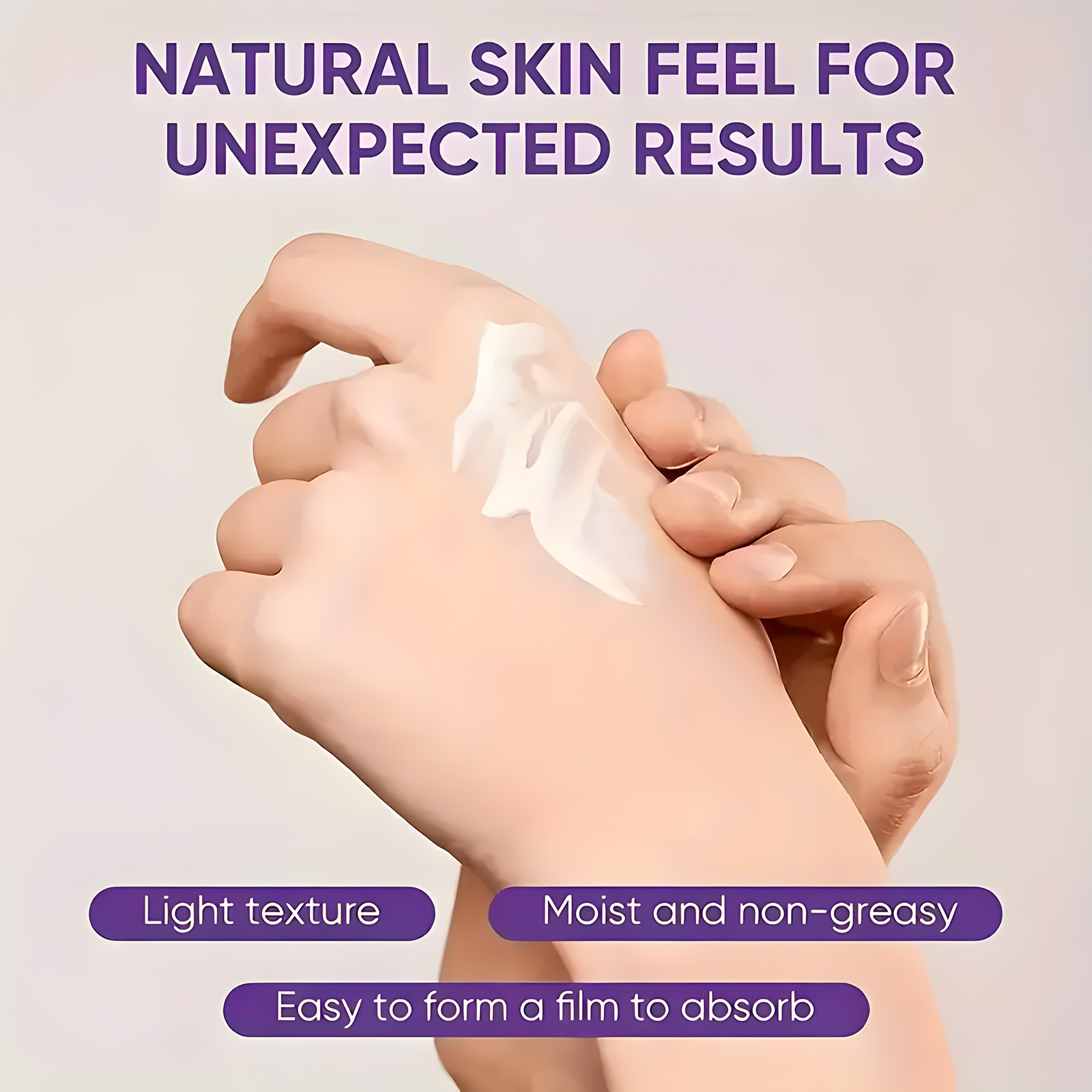 인스턴트 페이스 리프트 & 펌 스킨 크림 지속 가능한  - Urea Foot Cream 리뷰 및 가격
