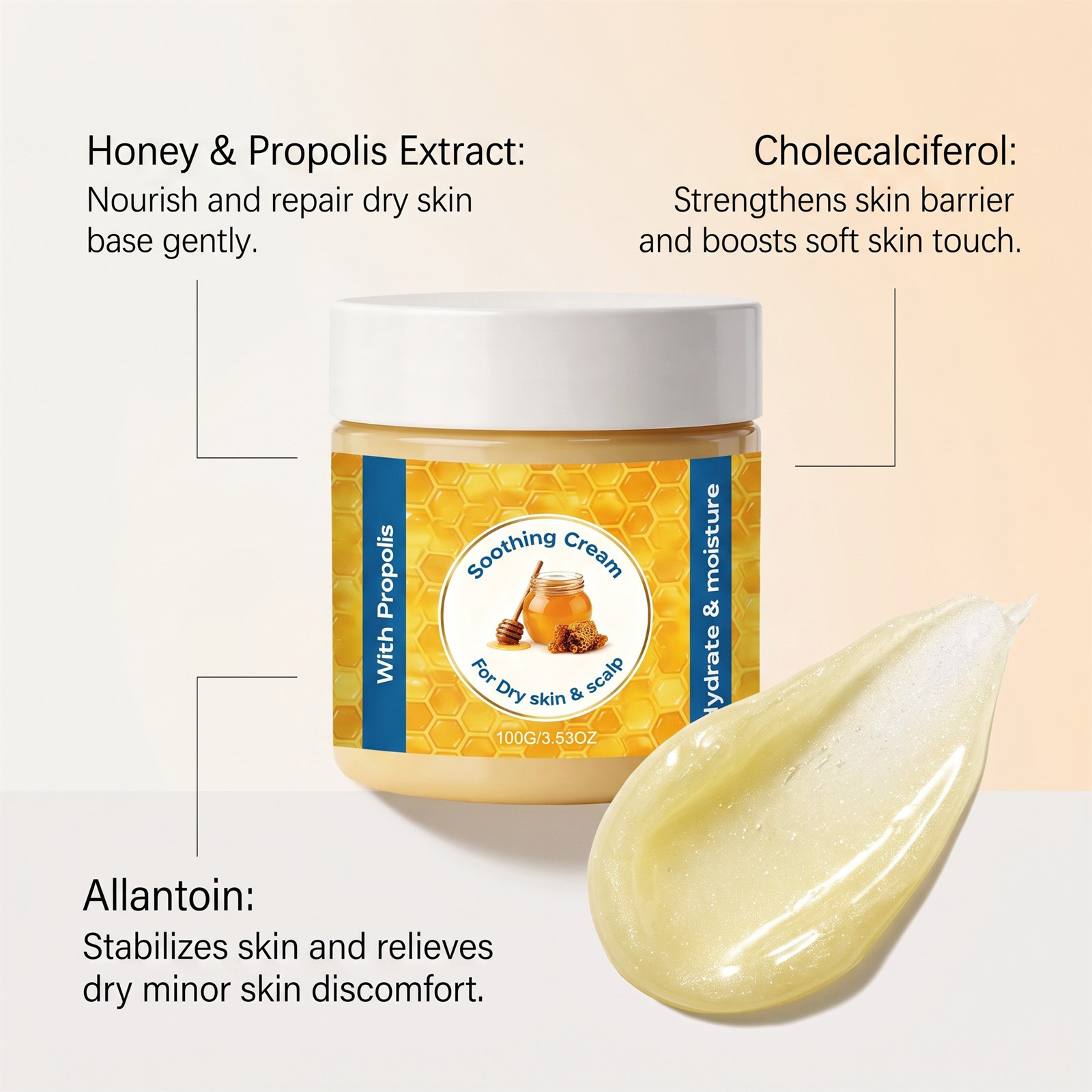보습밤 스틱 꿀 비타민 C 페이스 수분크림 콜라겐 페이 - Vitamin C Serum 리뷰 및 가격