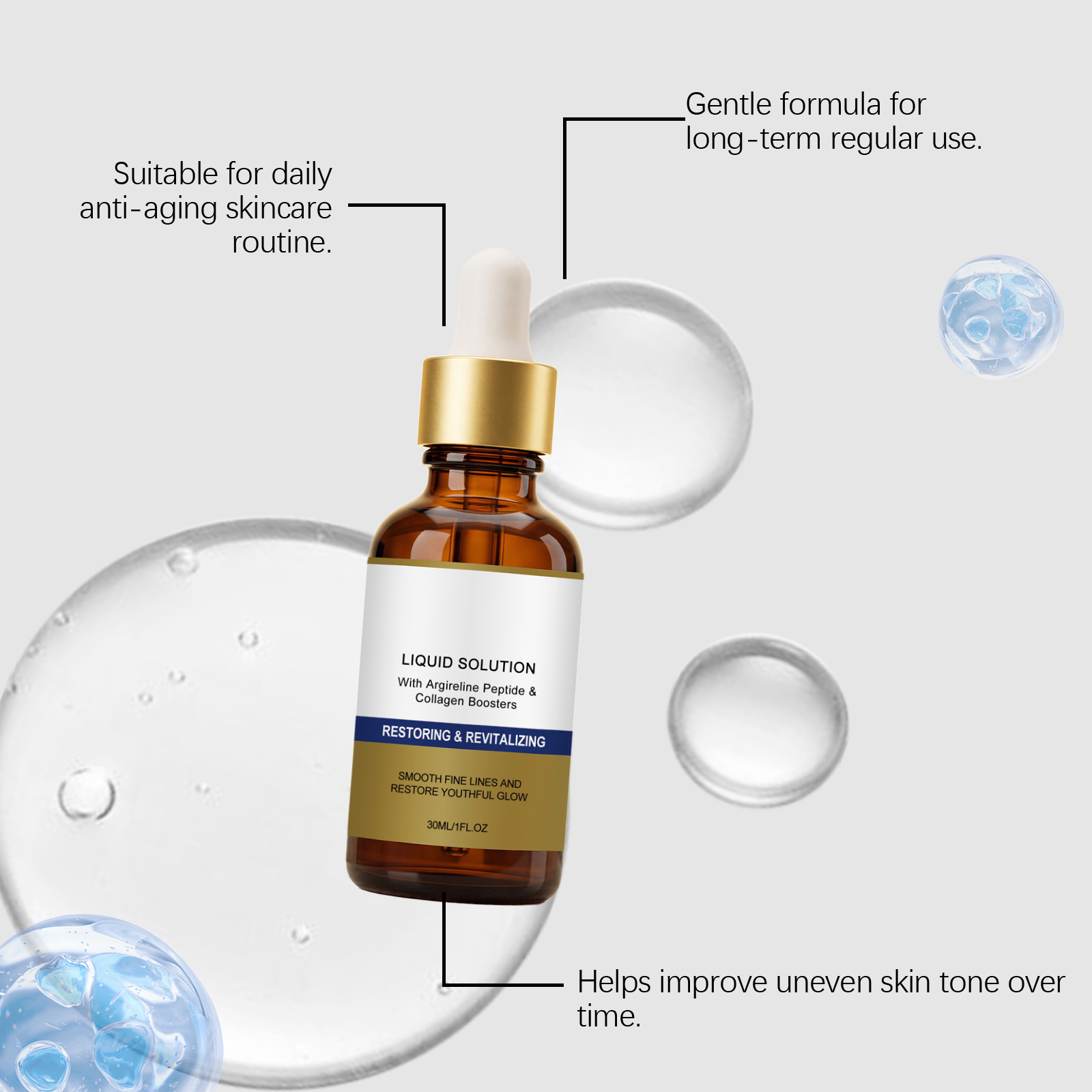 보습밤 스틱 꿀 비타민 C 페이스 수분크림 콜라겐 페이 - Vitamin C Serum 리뷰 및 가격