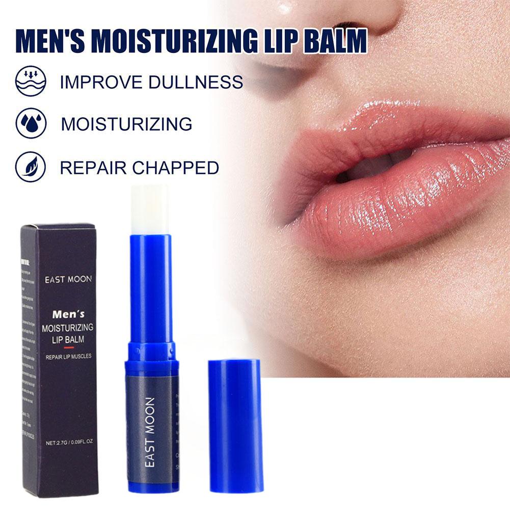 1/2/3PCS 보습 수분 공급 갈라진 입술 방지 상쾌 - Lip Balm 리뷰 및 가격