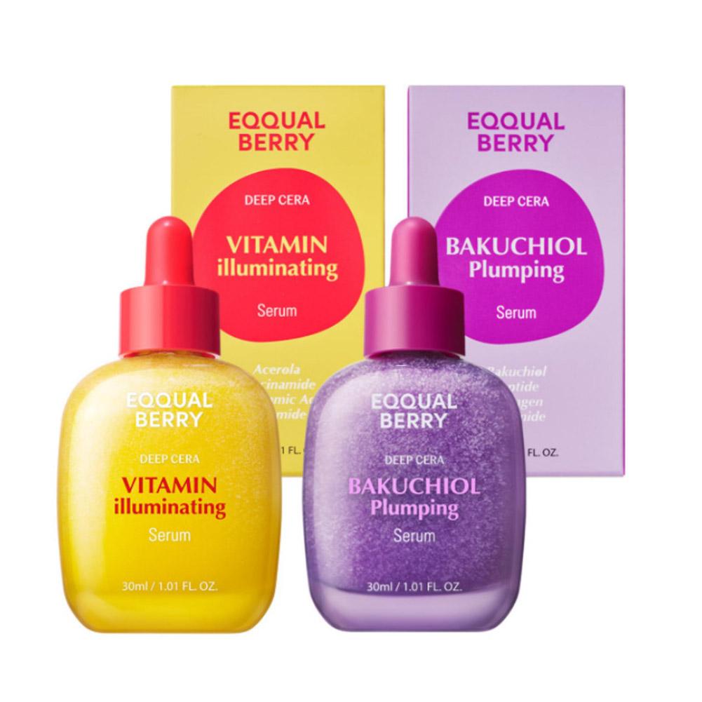 비타민 C 세럼, 나이아신아마이드 함유, 피부 장벽 강 - Vitamin C Serum 리뷰 및 가격
