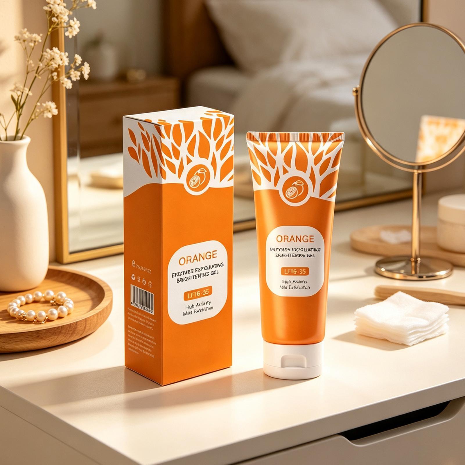 수분 공급 클렌저 젤 100g 순한 클렌징 부드러운 페 - Cleanser Face 리뷰 및 가격