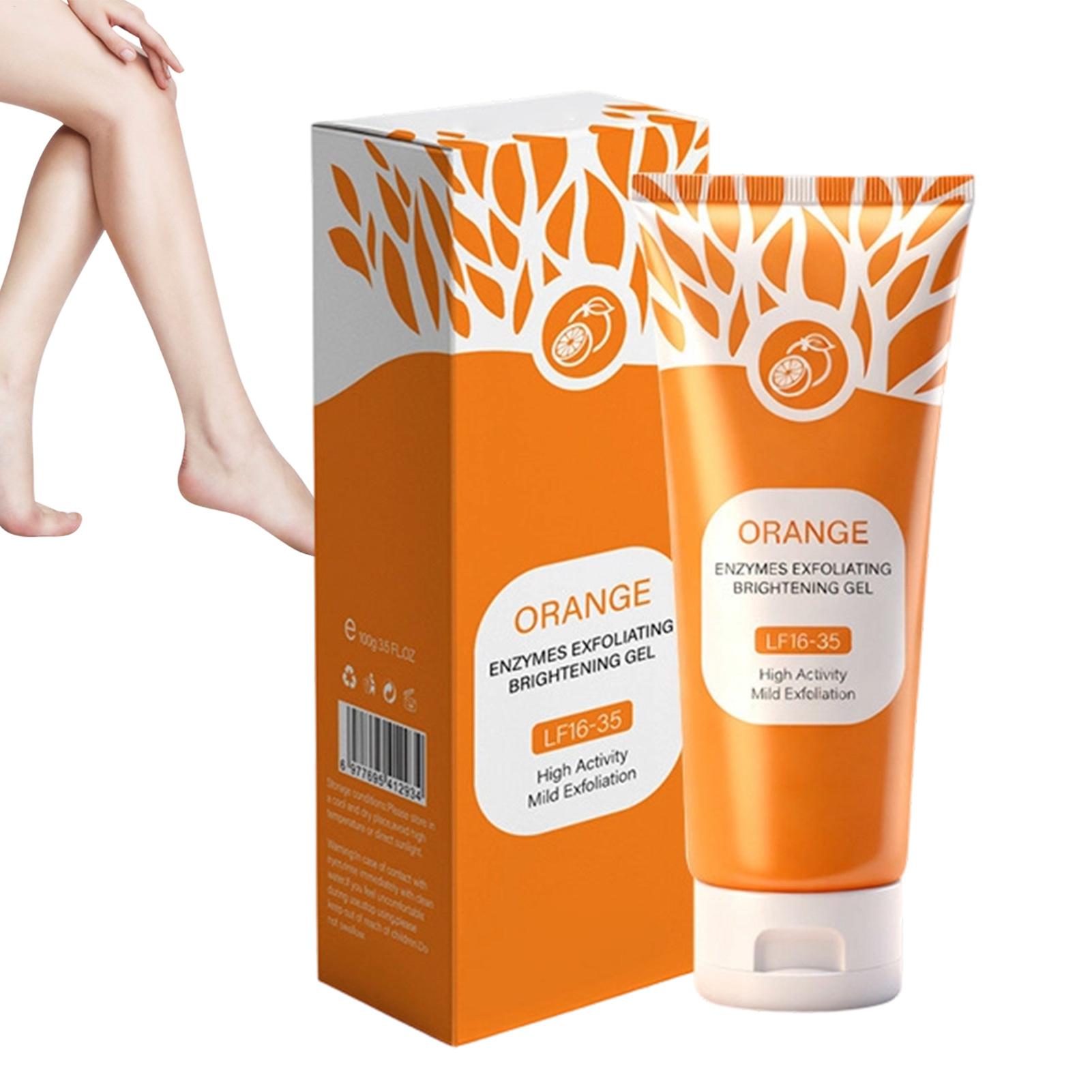 수분 공급 클렌저 젤 100g 순한 클렌징 부드러운 페 - Cleanser Face 리뷰 및 가격
