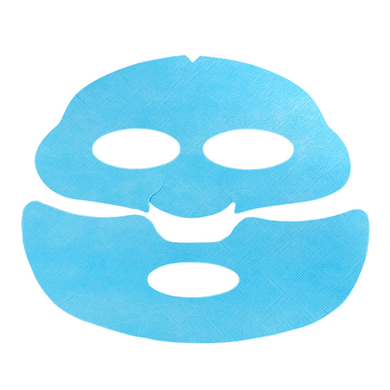 페이셜 마스크 얼굴 피부 볼 스티커 이마 패치 주름 패 - Face Mask Skincare 리뷰 및 가격