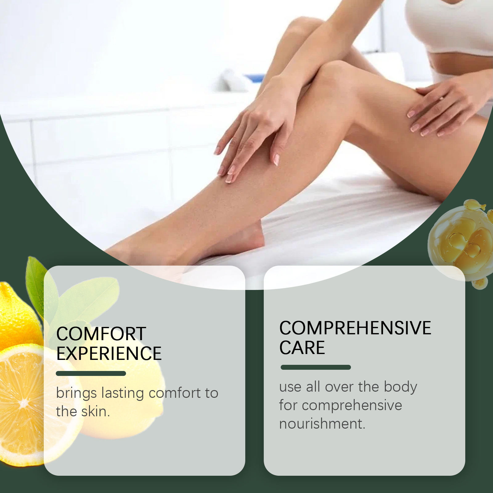 순수 레몬 추출물 함유 에센셜 오일, 비타민 C, 피부 - Vitamin C Serum 리뷰 및 가격