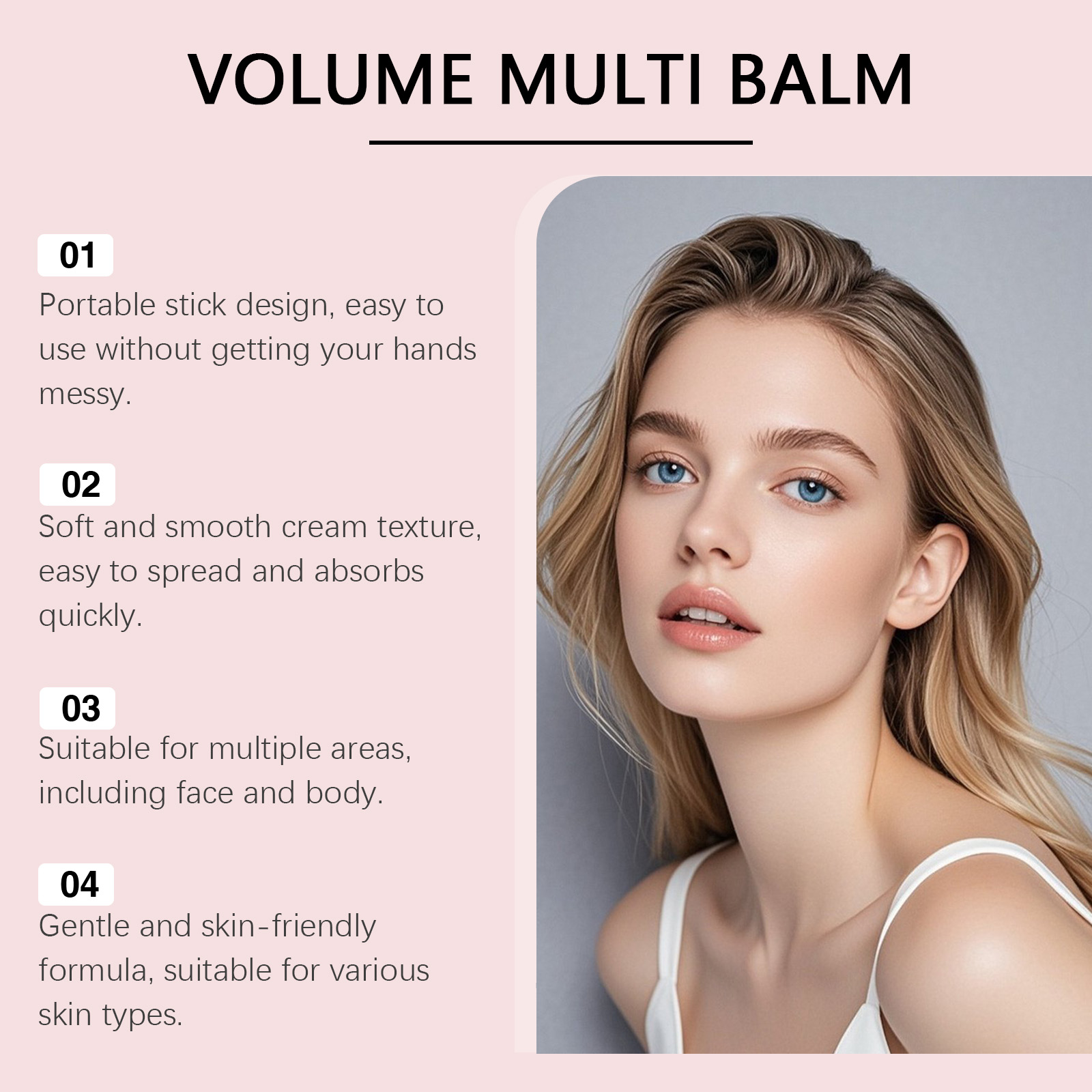한국산 실크 콜라겐 세럼 모이스처라이저 스틱 세트 활력 - Retinol Cream 리뷰 및 가격