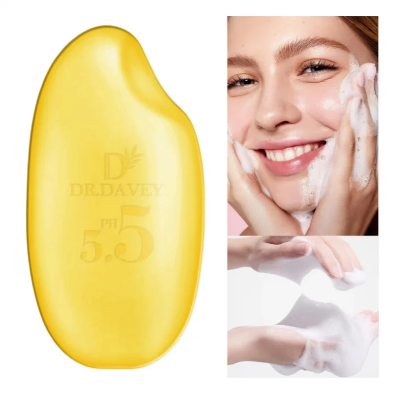 DR.DAVEY VITAMIN C 피부 관리3세트 Bo - Vitamin C Serum 리뷰 및 가격