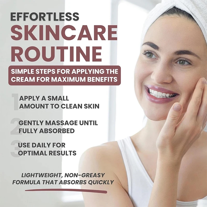인스턴트 레티놀 크림 주름 개선 탄력 리프팅 안티에이징 - Retinol Cream 리뷰 및 가격