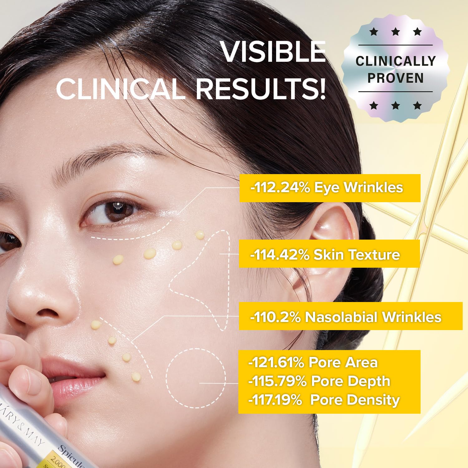 메리앤메이 아이데베논 블랙베리 레티놀 PDRN 크림,  - Retinol Cream 리뷰 및 가격