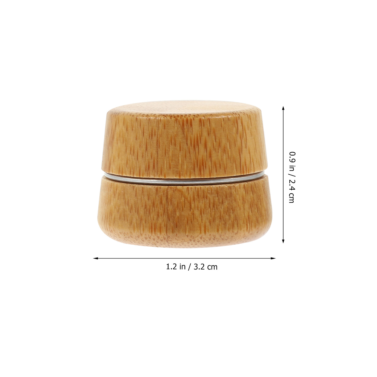 로션, 연고, 립밤, 페이스 크림 등을 담을 수 있는  - Lip Balm 리뷰 및 가격