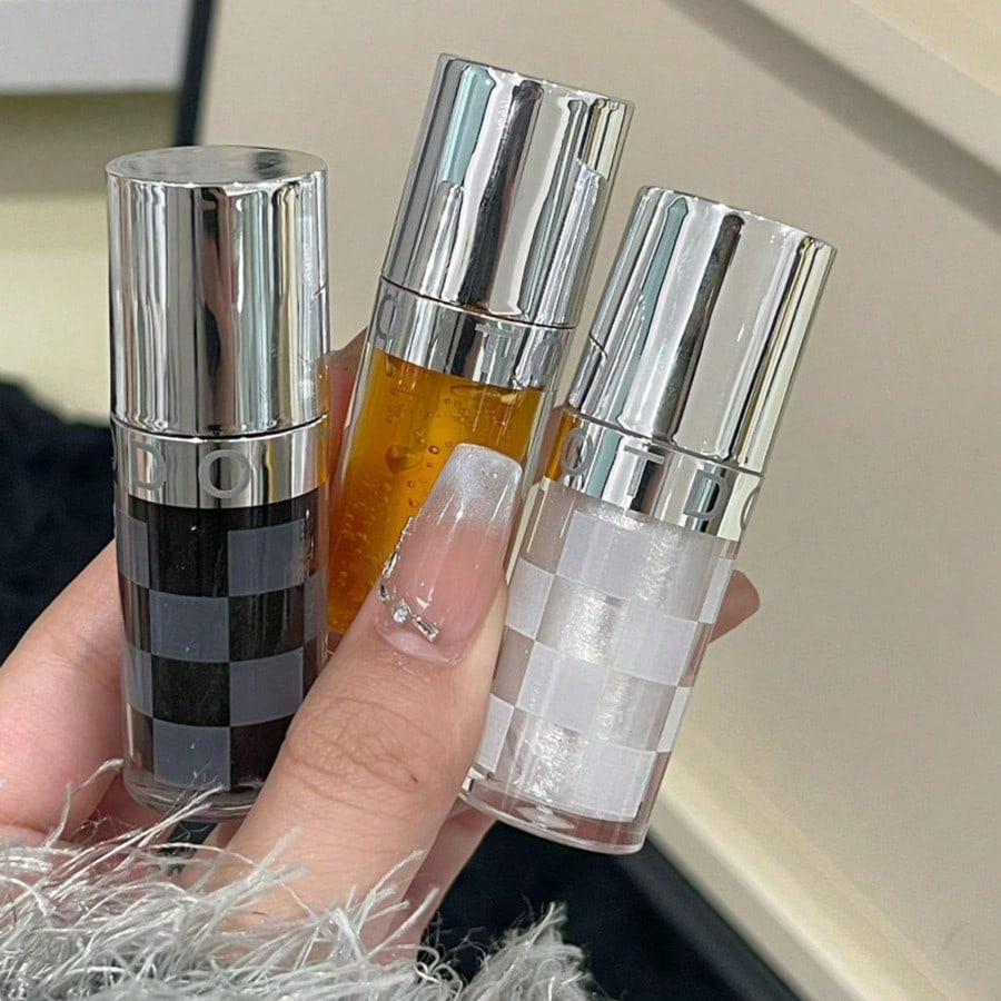 투트 도도 글로잉 립글로스 하이드레이팅 포뮬라 시어 글 - Lip Balm 리뷰 및 가격