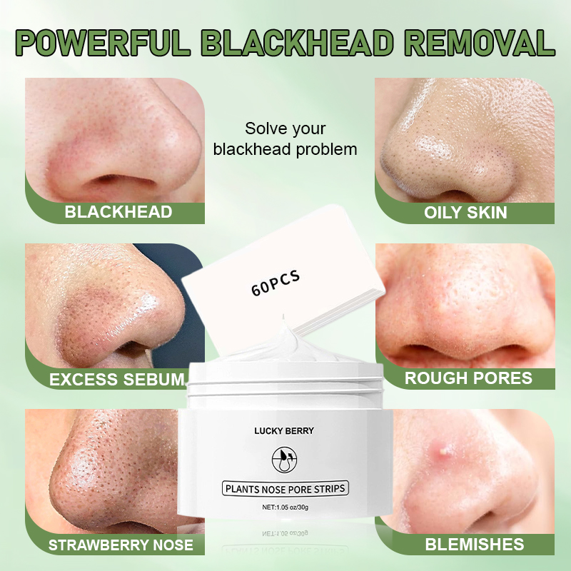 화이트 클레이 딥 클렌징 코 마스크 – T존용 필오프  - Face Mask Skincare 리뷰 및 가격