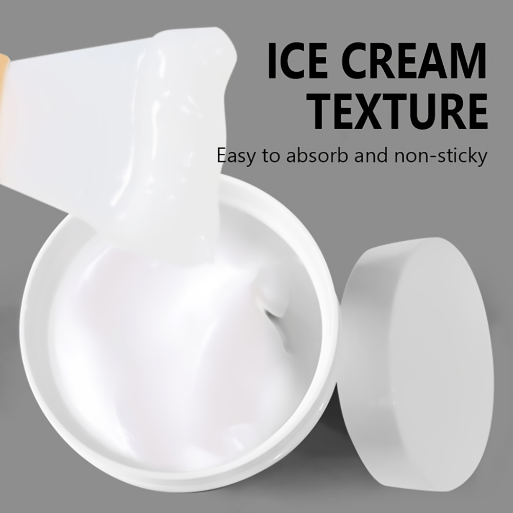 SUYARUN 갈라진 발뒤꿈치 및 건성 피부용 우레아  - Urea Foot Cream 리뷰 및 가격